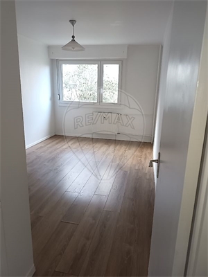 t3 à la vente -   68200  MULHOUSE, surface 63 m2 vente t3 - UBI443886530